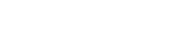 audio experts Logo