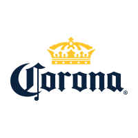 Corona-Extra-beer-logo